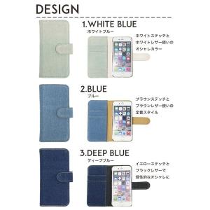 Google Pixel 10a グーグルピク...の詳細画像1