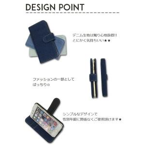 Google Pixel 10a グーグルピク...の詳細画像3