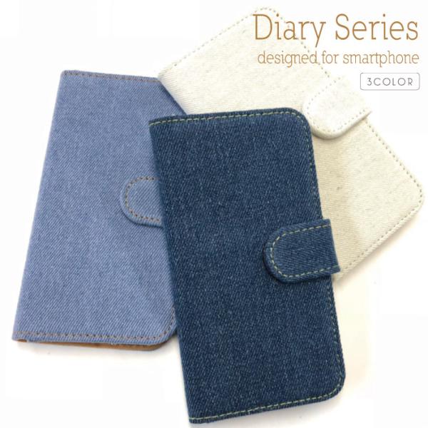 iPhone16 ケース iPhone15 iPhone16pro 手帳型 カバー スマホケース i...