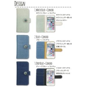 OPPO Find X9 A5 5G Reno...の詳細画像1
