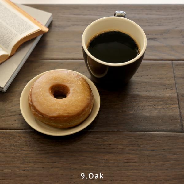 リアルウッド背景用パネル 【ダーク系１】SNS用写真 小物アクセ商品 撮影の背景に 天然木 全部で1...