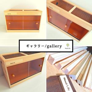 強固な爬虫類「標準ケージ」120×45×45c...の詳細画像1