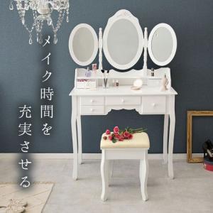 イケア（IKEA） MALM マルム ドレッシングテーブル, ホワイト120x41 cm