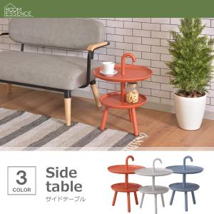 弘益 ハイテーブル 丸型 スチールフレーム 直径60cm （ 丸 ラウンド