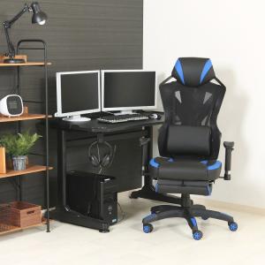 カリモク家具（KARIMOKU FURNITURE） 【日本製】理想の座り心地を追求