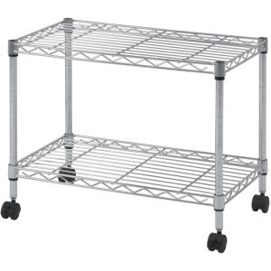 ERECTA（エレクター） シェルフ 組立式 ベーシックシリーズ