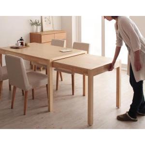 IKEA/イケア/通販】LANEBERG レインベリ 伸長式テーブル, ホワイト[JD