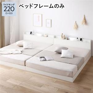 イケア（IKEA） IKEA - - BRUKSVARA -ブルクスヴァーラ- ベッド