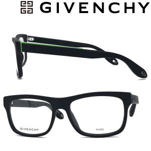 DOLCE&GABBANA（ドルチェ & ガッバーナ） メガネフレーム 眼鏡 めがね