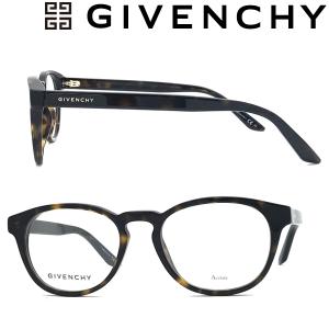 【美品✨】GIVENCHY L110-90 サングラス メガネ 眼鏡 ブラック GIVENCHY（ジバンシィ） メガネフレーム ブランド ブラック 眼鏡 00GV
