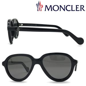 MONCLER（モンクレール） 【在庫処分特価】MONCLER サングラス
