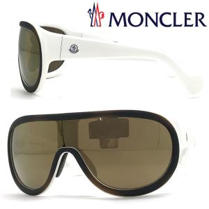 MONCLER（モンクレール） 【在庫処分特価】MONCLER サングラス