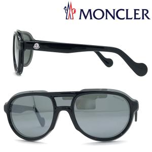 MONCLER（モンクレール） 【在庫処分特価】MONCLER サングラス