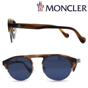 MONCLER（モンクレール） 【在庫処分特価】MONCLER サングラス