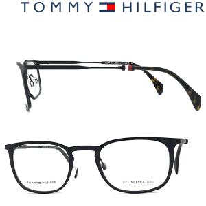 TOMMY HILFIGER（トミー・ヒルフィガー） 【在庫処分特価】TOMMY