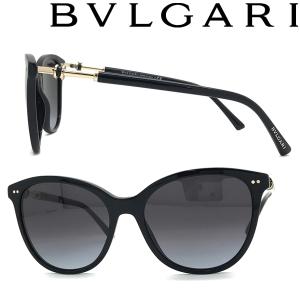 BALENCIAGA（バレンシアガ） バッグチャーム ミニショッピング