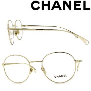 CHANEL メガネ（度あり、度数注文可）の商品一覧｜メガネ、老眼鏡 