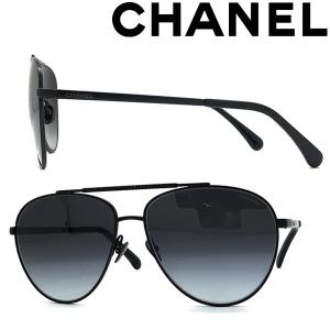 【美品】CHANEL シャネル サングラス05974 94305 ココマーク 返品OK】CHANEL シャネル サングラス 05974 94305 ココマーク ケース