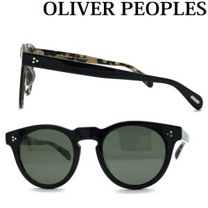 スペシャル限定セール OLIVER PEOPLES/オリバーピープルズ ×BUNNEY