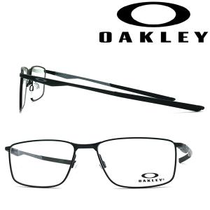 OAKLEY（オークリー） メガネフレーム ブランド SOCKET5.5 ポリッシュ