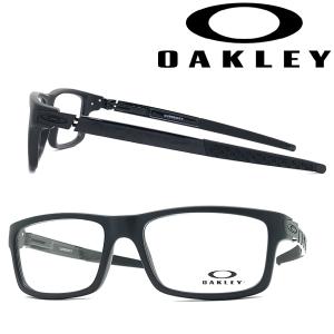 OAKLEY（オークリー） メガネフレーム ブランド HOLBROOK RX マット