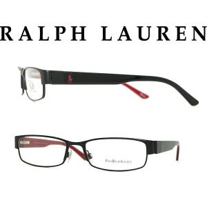 RALPH LAUREN メガネフレーム ブランド 0PH-1083-9038｜woodnet