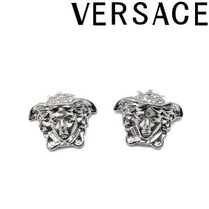 VERSACE（ヴェルサーチェ） ヴェルサーチ ピアス DG28199 DJMT メンズ