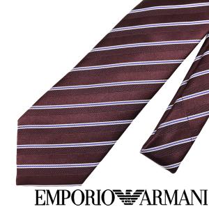 Dior HOMME DIOR ネクタイ ディオールオム BEE シルク ブラック