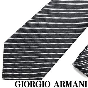 DOLCE&GABBANA（ドルチェ & ガッバーナ） ネクタイ ブランド イタリア