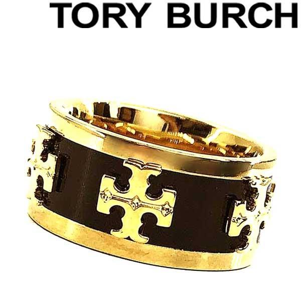 TORY BURCH トリーバーチ 指輪 リング アクセサリー 39582-10