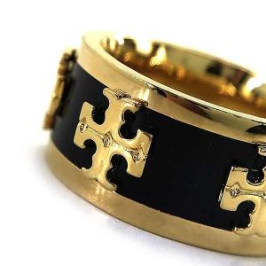 【在庫処分セール】【最終価格】【在庫限り】【在...の詳細画像2