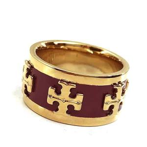 【在庫処分特価】TORY BURCH トリーバ...の詳細画像1