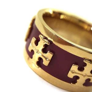 【在庫処分特価】TORY BURCH トリーバ...の詳細画像2
