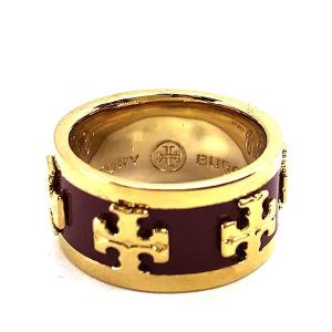 【在庫処分特価】TORY BURCH トリーバ...の詳細画像3