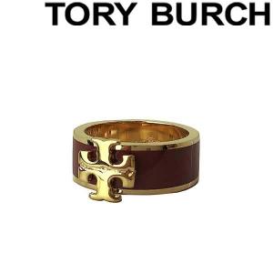 TOM FORD（トムフォード） Andrew ブラック サングラス 0500-52N