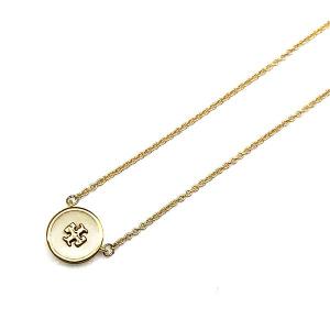 【在庫処分特価】TORY BURCH トリ―バ...の詳細画像1