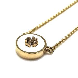 【在庫処分特価】TORY BURCH トリ―バ...の詳細画像2