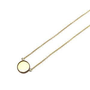 【在庫処分特価】TORY BURCH トリ―バ...の詳細画像3