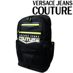 VERSACE ヴェルサーチ トートバッグ 1004741 1A03095 メンズ
