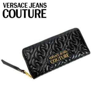 VERSACE JEANS COUTURE 【新品アウトレット】B品 不良品在庫処分特価