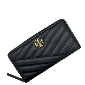 【SALE】最終価格 在庫限り TORY BU...の詳細画像1