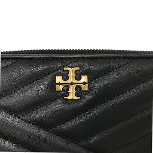 【SALE】最終価格 在庫限り TORY BU...の詳細画像2