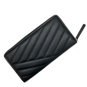 【SALE】最終価格 在庫限り TORY BU...の詳細画像3