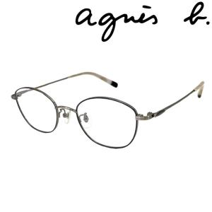 agnes b. アニエス・ベー 眼鏡 メガネ フレーム 50-0140-1 楽天市場】アニエスベー agnes b. 50-0140 フォックス ニッケル チタン
