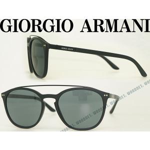GIORGIO ARMANI メンズサングラスの商品一覧｜財布、帽子 
