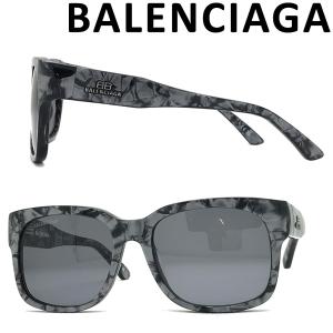 BALENCIAGA（バレンシアガ） サングラス メンズ レディース ブランド
