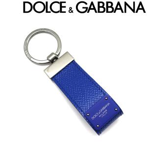 TIFFANY&Co.（ティファニー） 未使用品 TIFFANY&Co. I.D.ペンダント