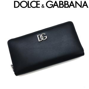 DOLCE&GABBANA メンズ長財布の商品一覧｜財布｜財布、帽子 