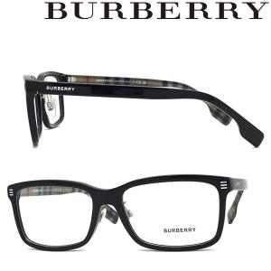 BURBERRY バーバリー ブランド メガネフ...の商品画像