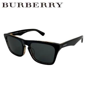 【新品未使用】Burberry バーバリー サングラス 正規付属品つき BURBERRY バーバリー サングラス プレミア生産終了モデル